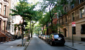 2024 NYC Street Parking - Ultimate Guide You Need