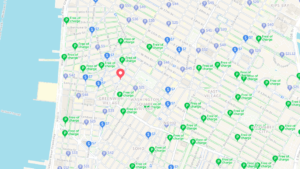 August 2018: NYC Street Parking - The Ultimate Guide You Need