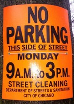 2023: Chicago Street Parking - Ultimate Guide You Need