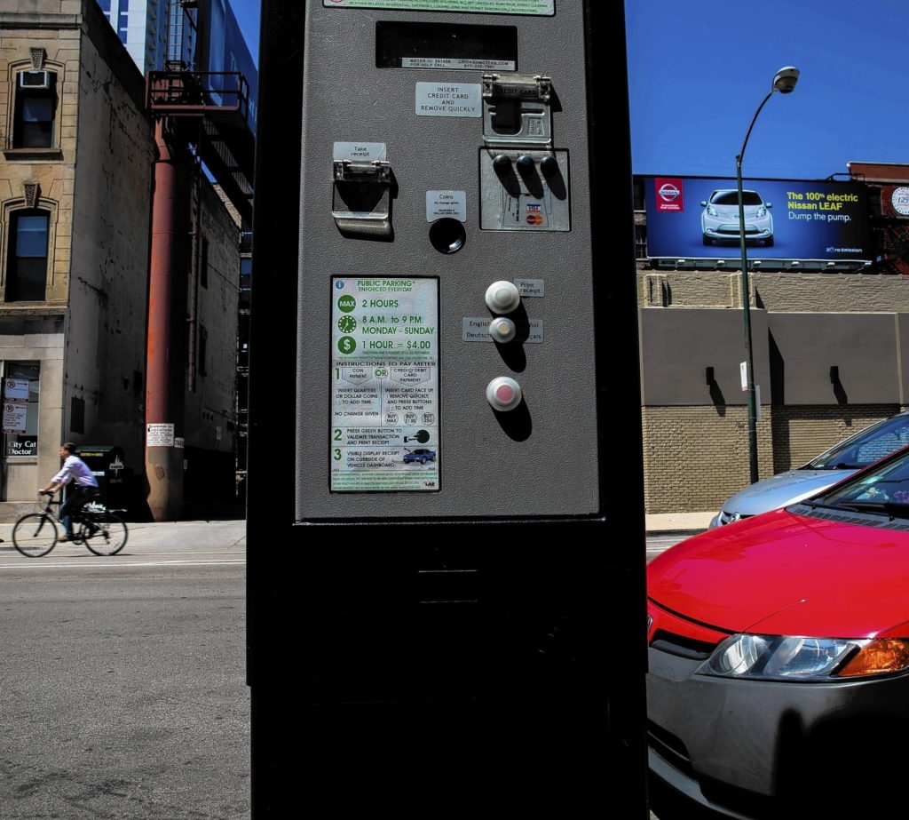 2024-chicago-street-parking-ultimate-guide-you-need