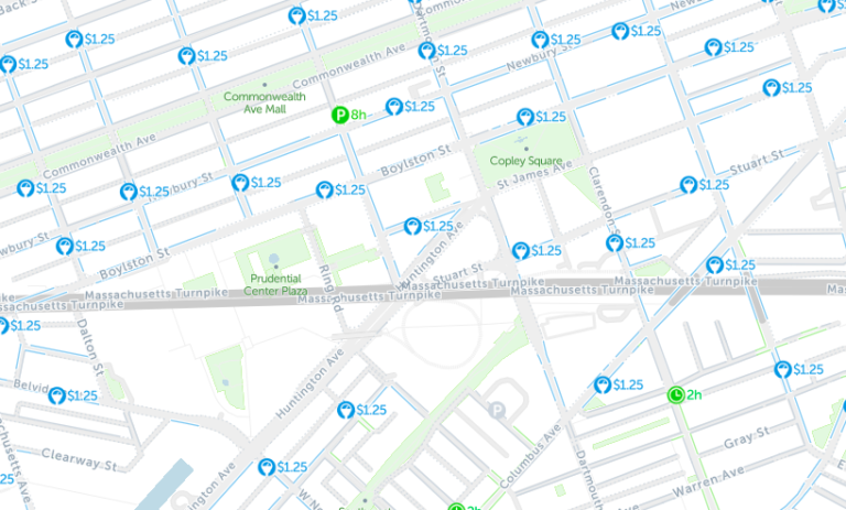 2024 Boston Street Parking Ultimate Guide You Need   Screen Shot 2018 11 18 At 6.14.31 PM 768x463 