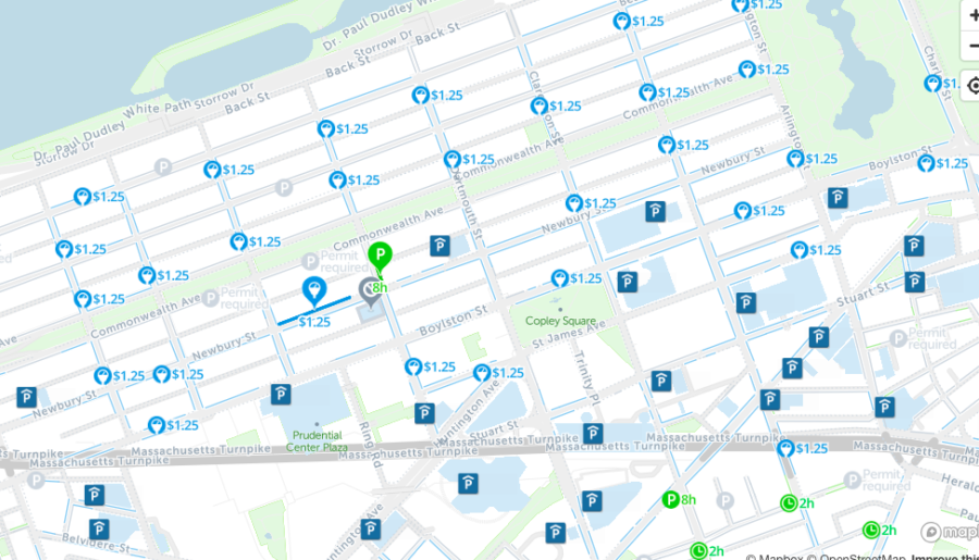 2024 Map Of Free Parking In Boston SpotAngels   Screen Shot 2019 01 29 At 6.58.56 AM 900x515 