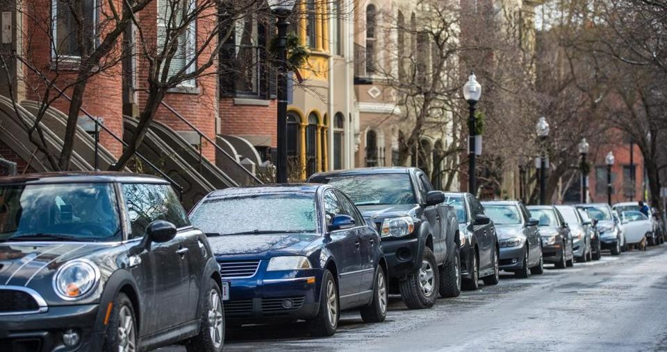 boston-free-parking-guide