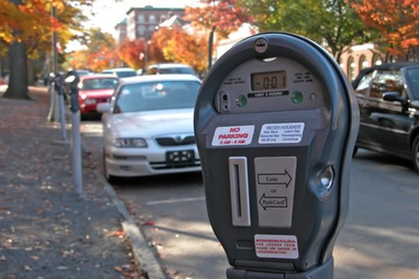 2024 Seattle Street Parking Ultimate Guide You Need