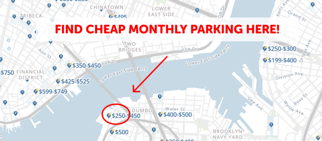 the-2023-ultimate-guide-to-cheap-monthly-parking-in-nyc-spotangels